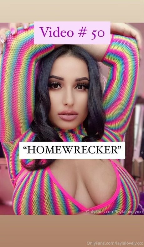 creampie asiatische onlyfans erotische schöne archiv