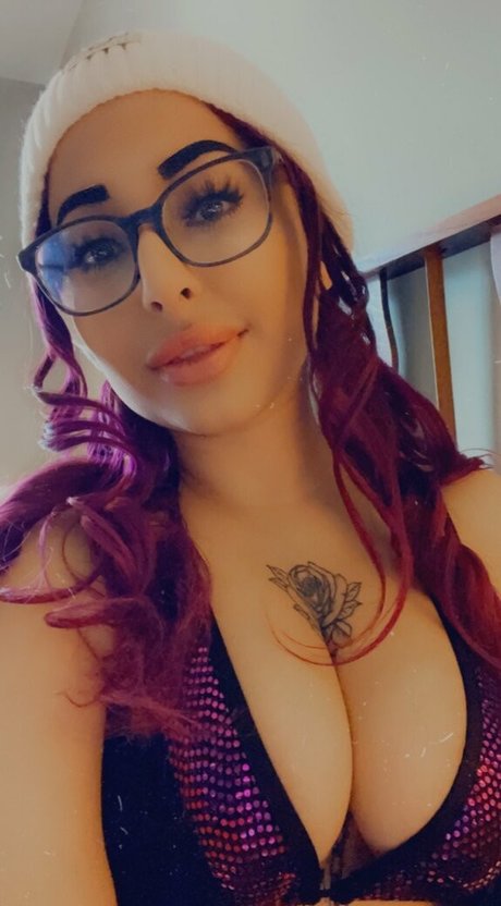 küken mit schwänzen onlyfans hd xxx fotos