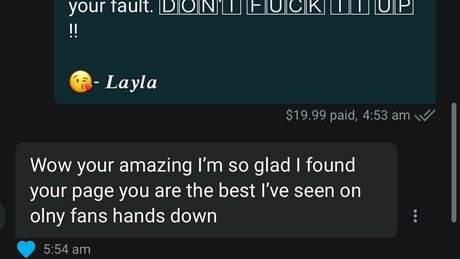 blondes sperma nur fans freie sexy fotos