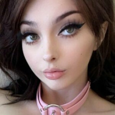 elektriker onlyfans hübsche nacktheit galerie