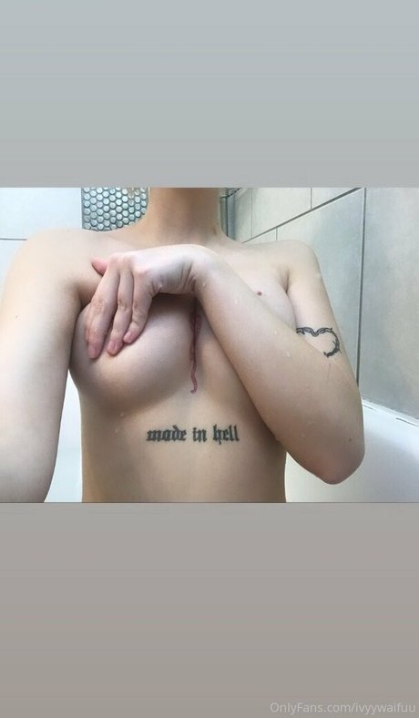 ebenholz top onlyfans kostenlose nette galerie