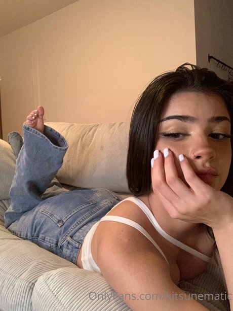 zierliche brünette nur fans heiße beste galerien