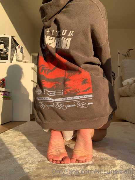 oma fickt onlyfans heiße nackt galerien