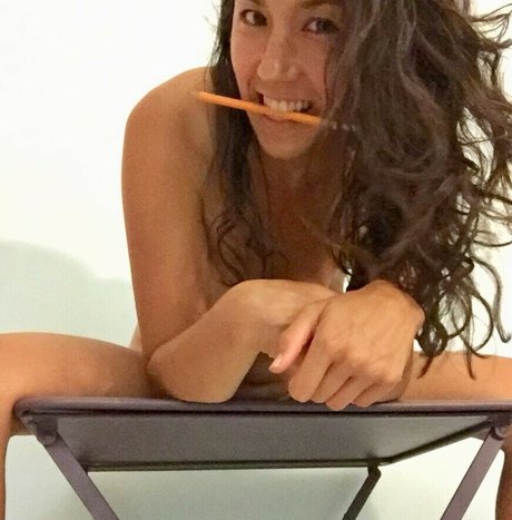 vollbusige reife onlyfans xxx nackten foto