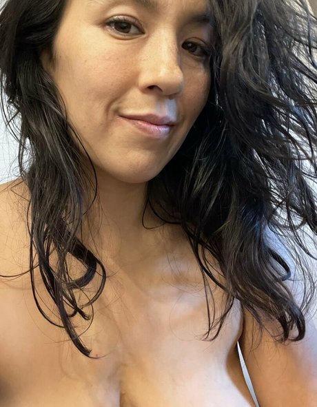 pawg ebenholz onlyfans hübsche heiße galerie