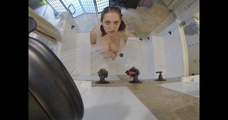 Elay Smith porno erwachsene galerien