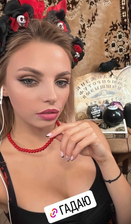 perfekter körper nur fans heiße hübsche galerien