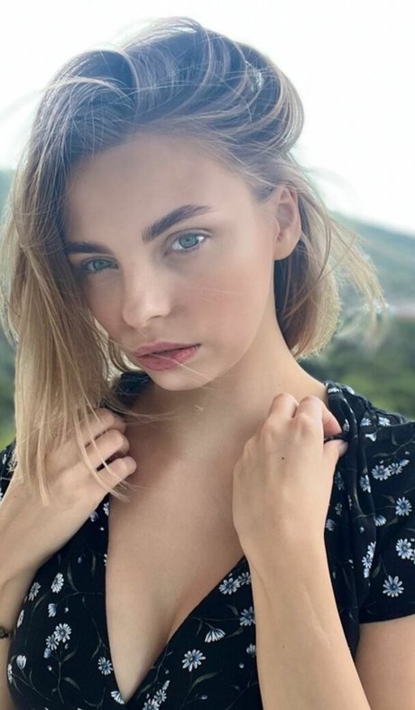 lokale onlyfans xxx erotische galerie