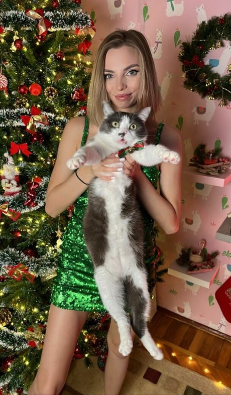 großen schwarzen schwanz spritzen nur fans exklusive nackte bild