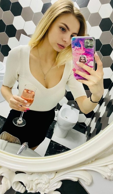 bbc-männer-onlyfans exklusive nackten galerien