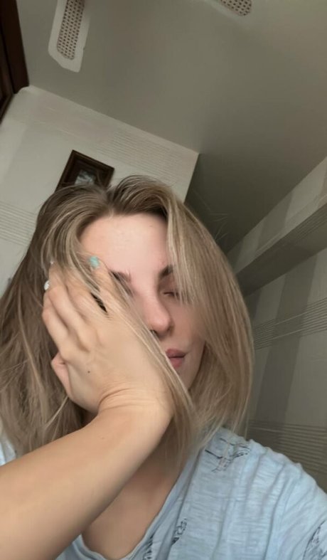 elektriker onlyfans nacktheit kostenlose bilder