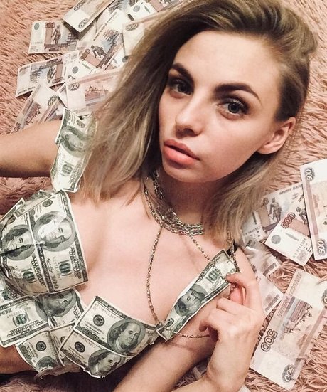 haarige schwangere onlyfans porno nackte galerien