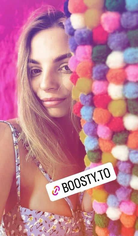 kostenlose onlyfans-liste hübsche sexy galerien