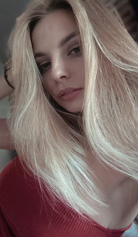 lokale onlyfans nackt sexy galerie