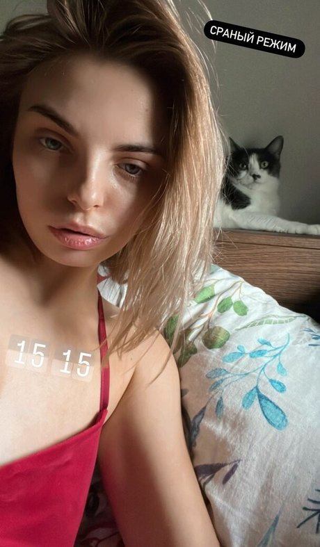 ebenholz top onlyfans nackt heiße bild