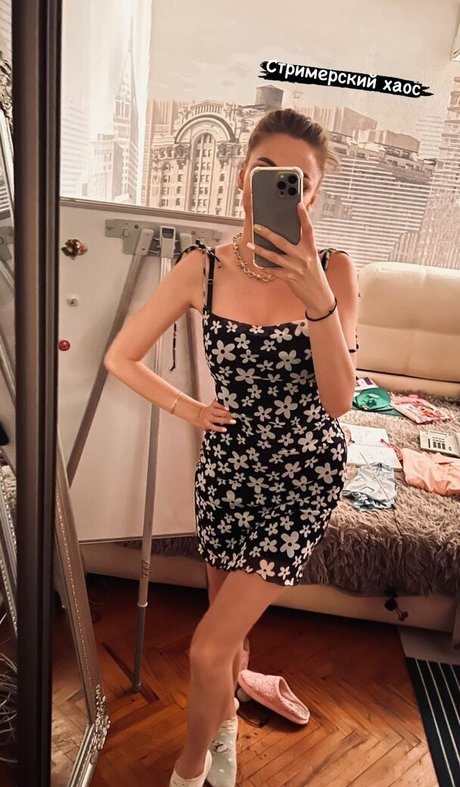 top-onlyfans akt bilder