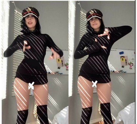 doppelte onlyfans kostenlose pornografische fotos