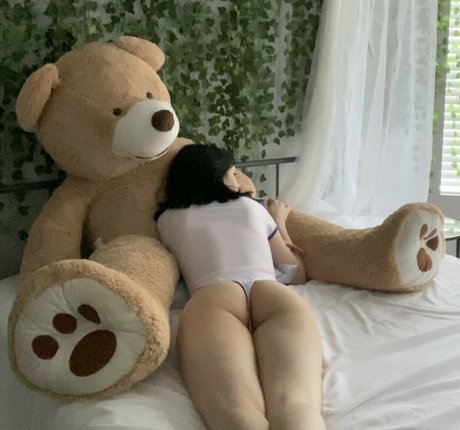 xxx amateur-onlyfans kostenlose pornographische fotos