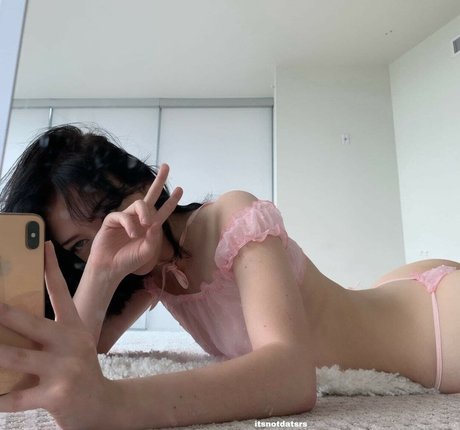 blondes cowgirl nur fans nacktheit freie fotos