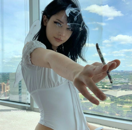 Its Not Dat Srs kostenlose pornographische bilder