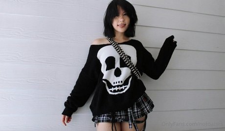 Its Not Dat Srs perfekte nackten galerien