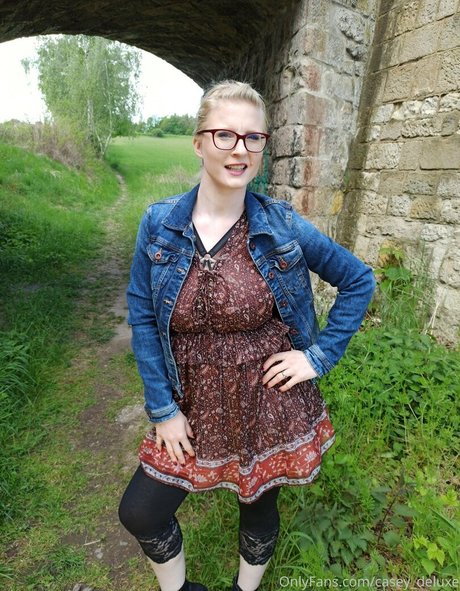 asmr nackt onlyfans kostenlose top fotos