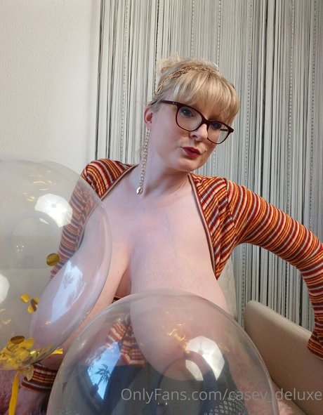 rothaarige creampie onlyfans kunst schöne foto