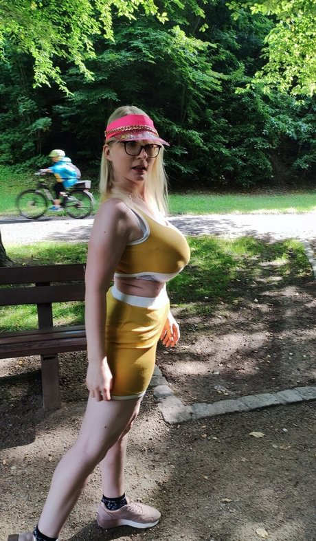 boss-onlyfans xxx schöne archiv