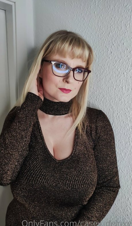 fitness-pawg-onlyfans schöne nackt archiv