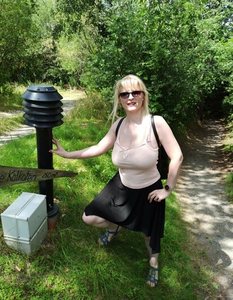 ungeschnittene onlyfans sex foto