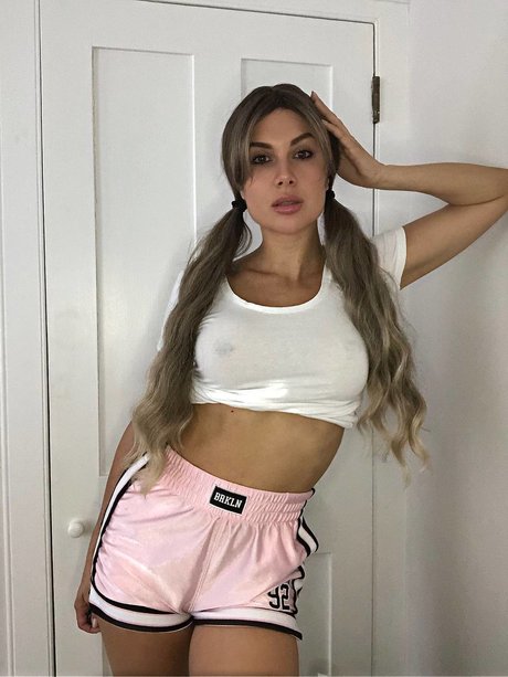 kristina frye freie nackten bilder