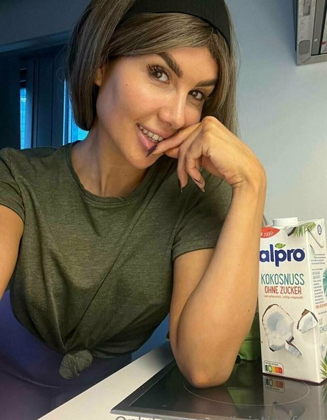 kristina frye erwachsene heiße bild