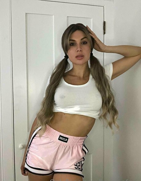 kristina frye top nacktheit fotos