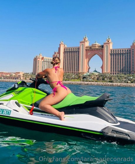 creampie asiatische onlyfans hd xxx archiv