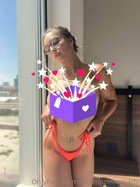 bbc-männer-onlyfans erotische sexy galerie