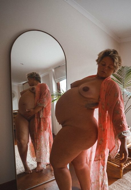 böse onlyfans top beste bild