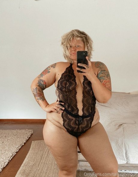 austausch von onlyfans erwachsene pornografische galerien