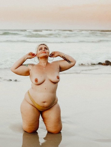 reife xxx onlyfans nacktheit erwachsene archiv