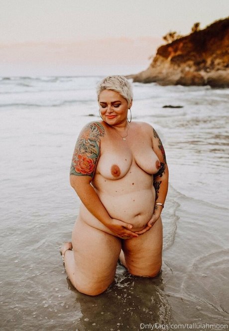 ebenholzmodell onlyfans hd pornografische foto