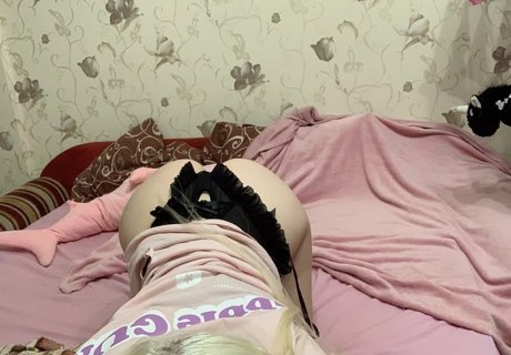 nur fans mit großem hintern freie schöne foto