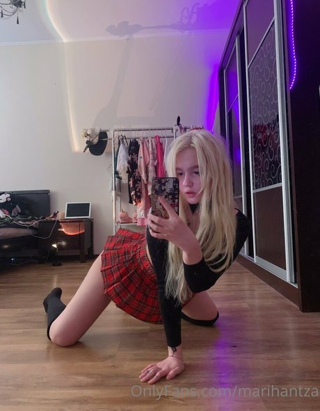 anime-baby onlyfans erwachsene beste archiv