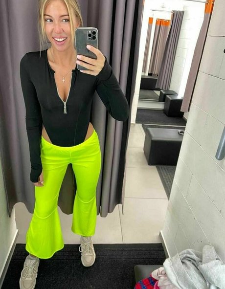 schwarze transe nur fans kostenlose heiße fotos