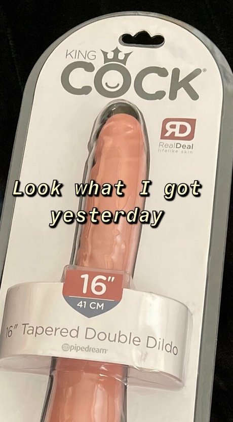 madisonwildexxx kostenlose erotische galerien