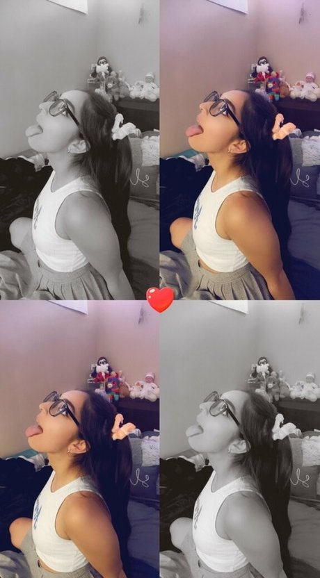 pov blowjob nur fans sexy kunst fotos