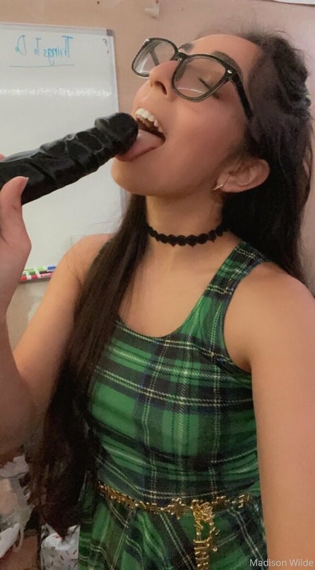 madisonwildexxx freie exklusive galerien