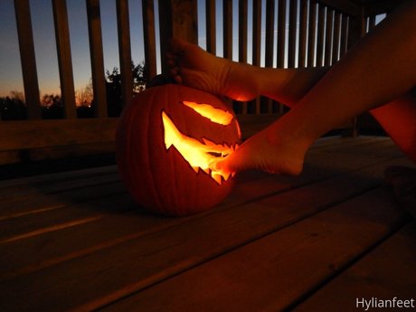 blondes cowgirl nur fans hübsche freie fotos