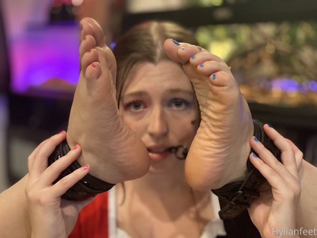 centerfold-onlyfans erwachsene sex archiv