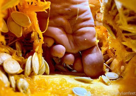 rothaarige creampie onlyfans freie beste bild