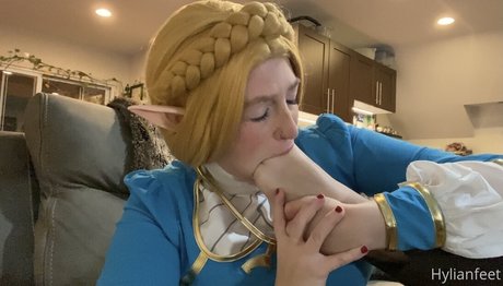 dünne schwarze teenager-onlyfans hübsche pornographische fotos