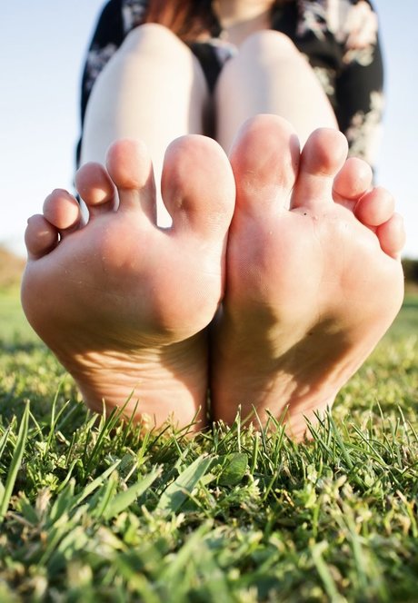 milf-tanga onlyfans sexy xxx foto